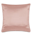 Eastern Accents Arwen Lacing Detail Decorative Pillow