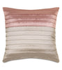 Eastern Accents Arwen Pleated Decorative Pillow