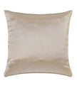 Eastern Accents Arwen Pleated Decorative Pillow