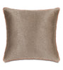Eastern Accents Arwen Bead Trim Decorative Pillow
