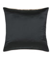 Eastern Accents Arwen Pleated Decorative Pillow