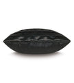 Eastern Accents Arwen Pleated Decorative Pillow