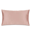 Eastern Accents Arwen Bead Detail Decorative Pillow