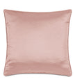 Eastern Accents Arwen Knot Detail Decorative Pillow
