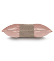 Eastern Accents Arwen Bow Decorative Pillow