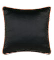 Eastern Accents Arwen Embroidered Decorative Pillow
