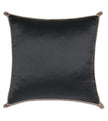 Eastern Accents Arwen Turkish Knot Decorative Pillow