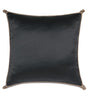Eastern Accents Arwen Turkish Knot Decorative Pillow
