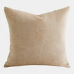 Global Views Roman Beaded Pillow