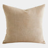 Global Views Roman Beaded Pillow