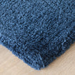 Feizy Tula 8A98F Modern Solid, Rug