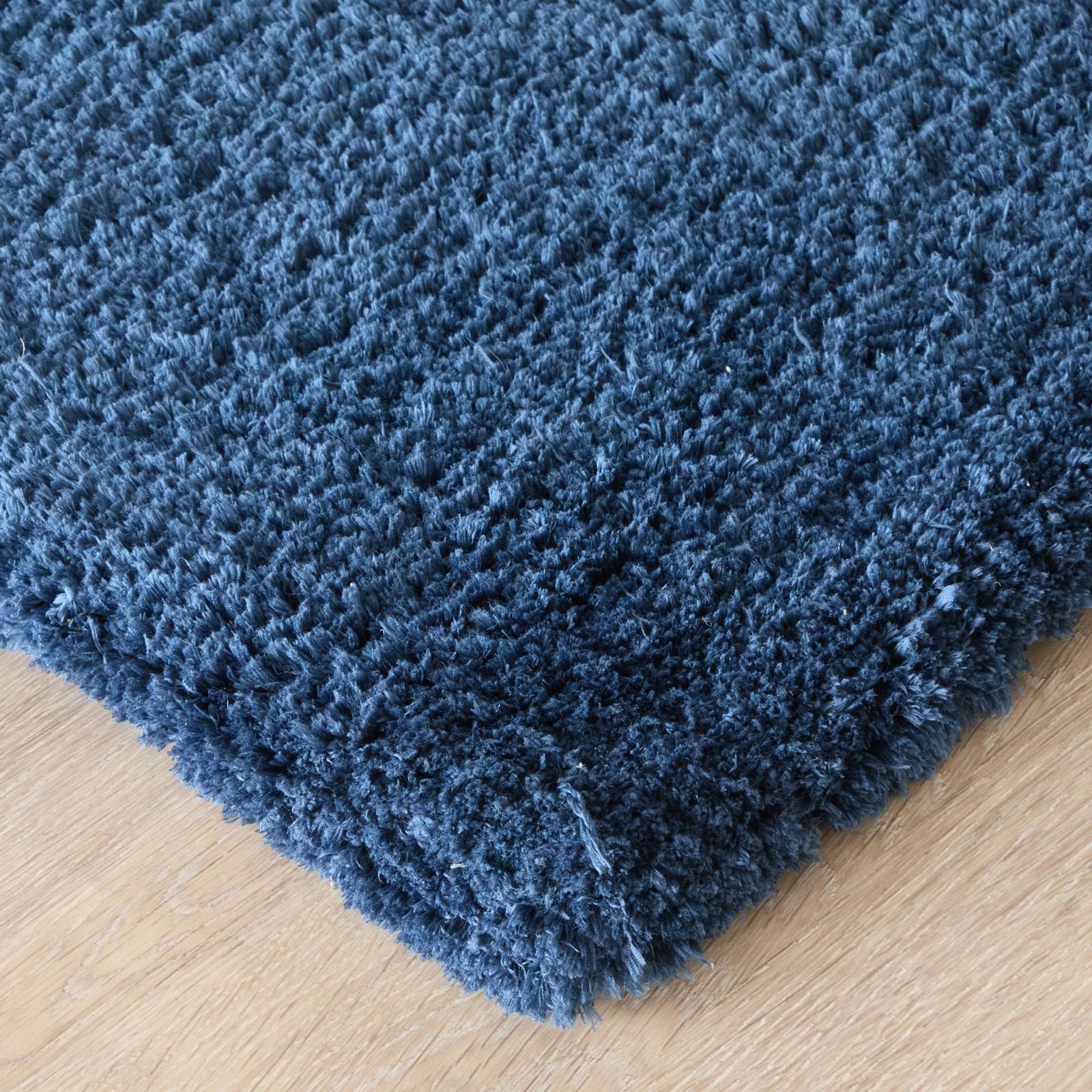 Feizy Tula 8A98F Modern Solid, Rug