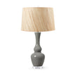 Villa & House Ansonia Lamp with Shade
