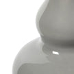 Villa & House Ansonia Lamp
