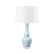 Villa & House Ansonia Lamp