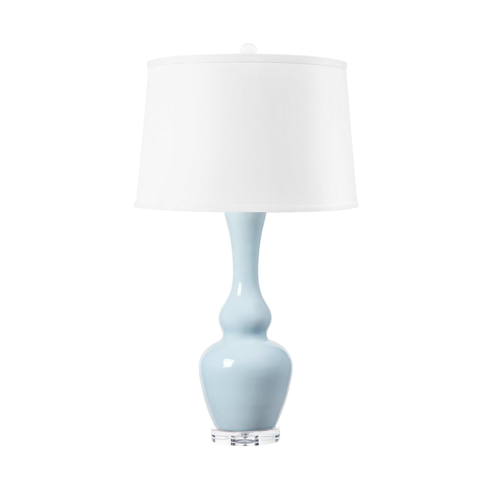 Villa & House Ansonia Lamp