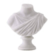 Arteriors Virtue Sculpture