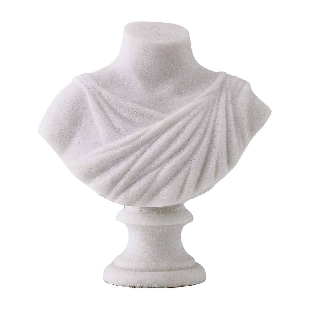 Arteriors Virtue Sculpture