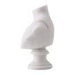 Arteriors Virtue Sculpture