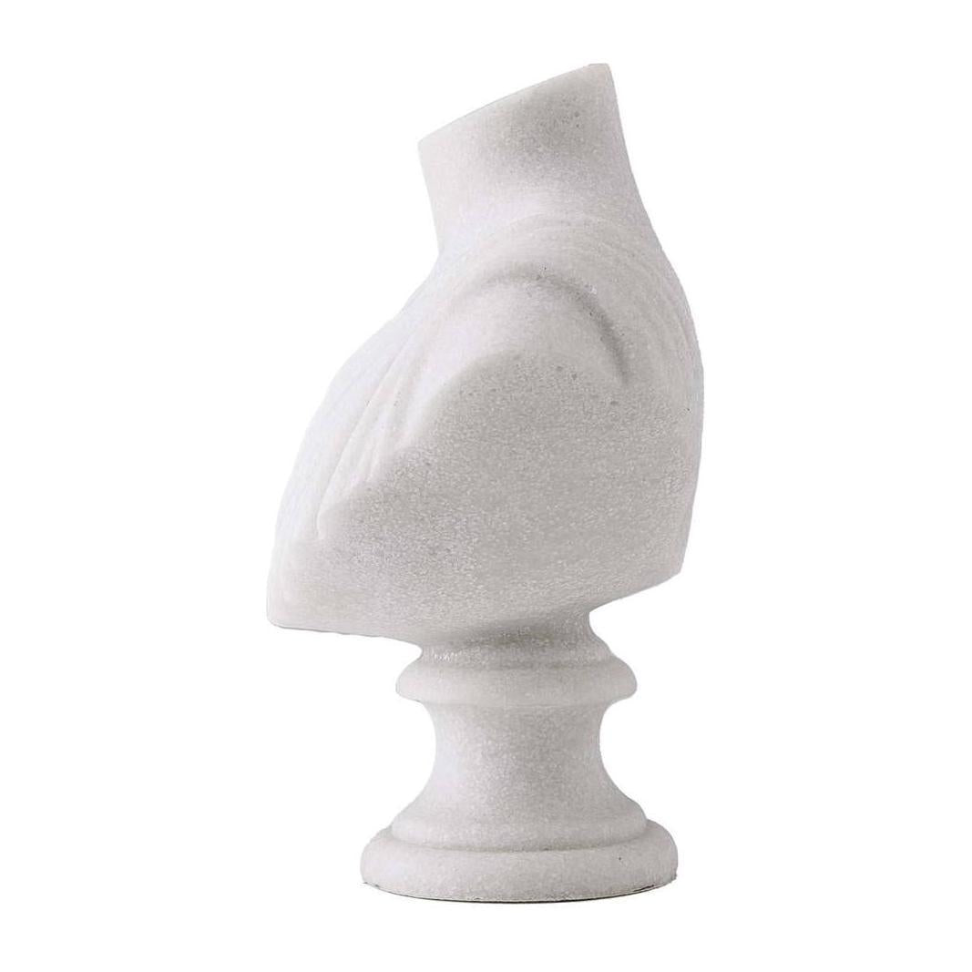 Arteriors Virtue Sculpture