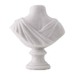 Arteriors Virtue Sculpture
