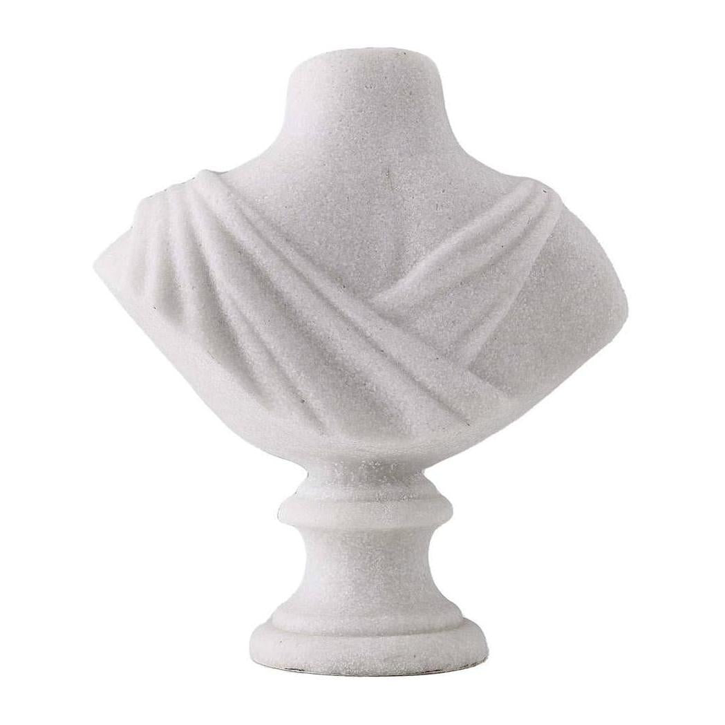 Arteriors Virtue Sculpture