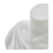 Arteriors Virtue Sculpture