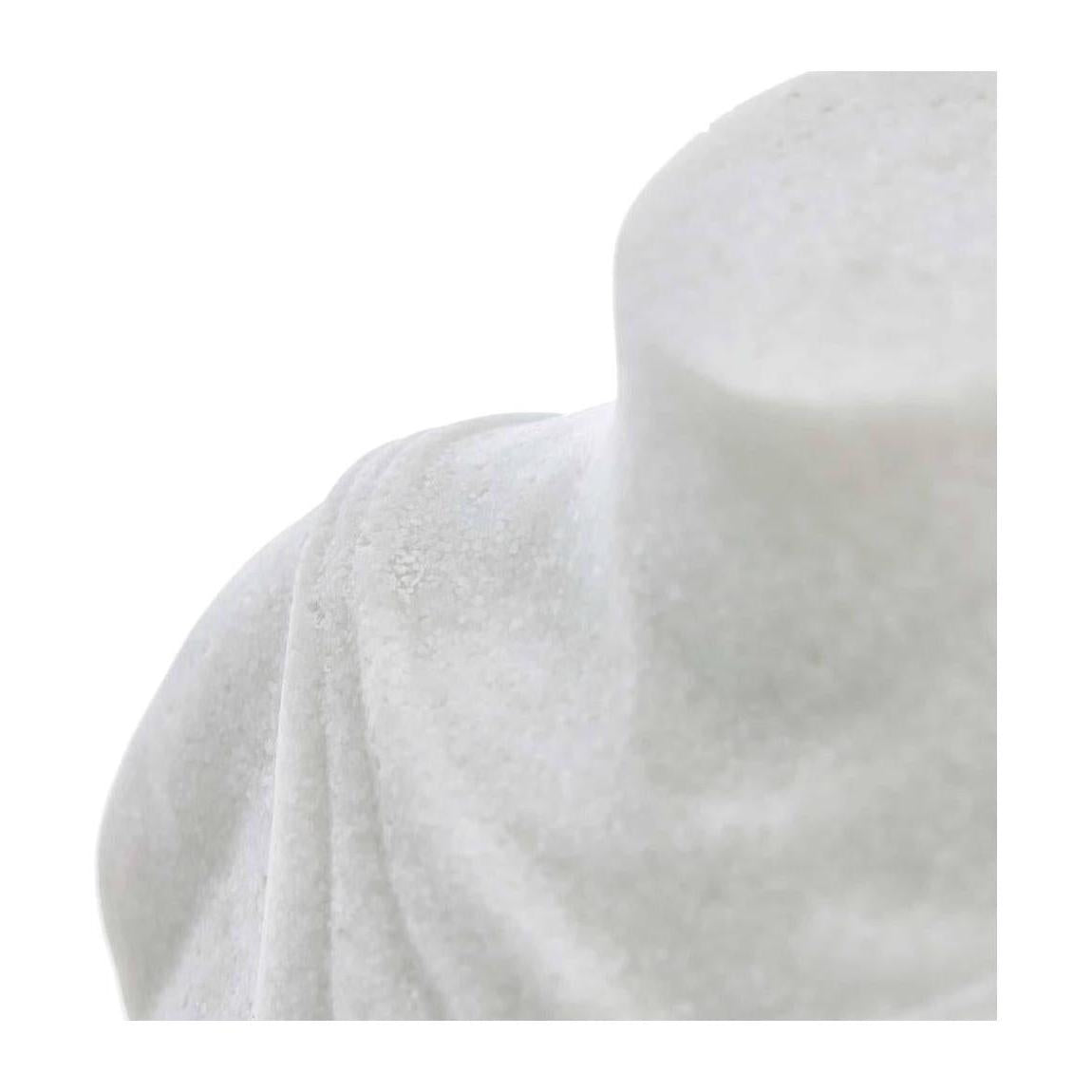 Arteriors Virtue Sculpture