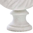 Arteriors Virtue Sculpture