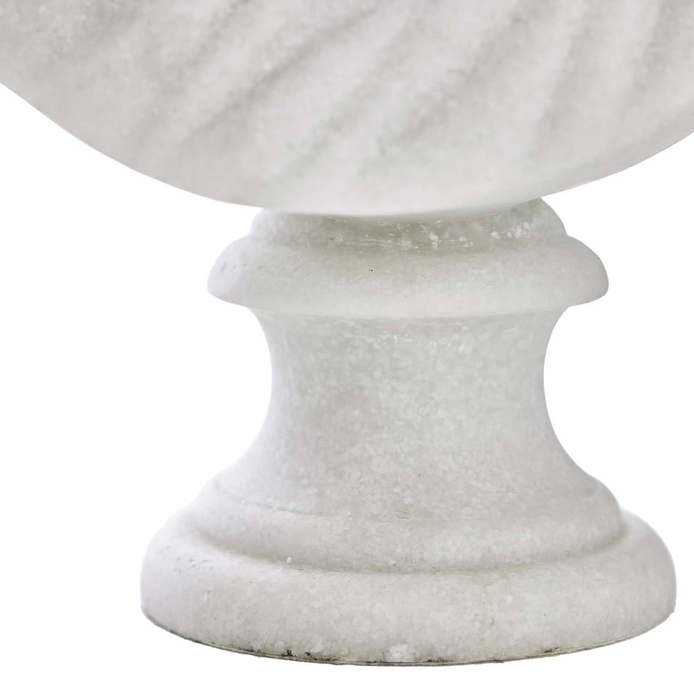 Arteriors Virtue Sculpture