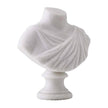 Arteriors Virtue Sculpture
