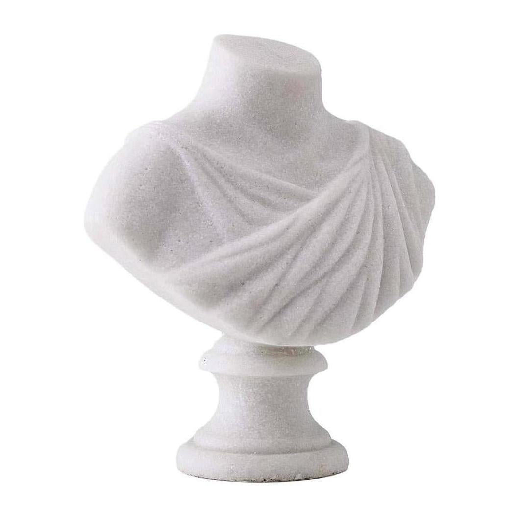 Arteriors Virtue Sculpture