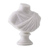 Arteriors Virtue Sculpture