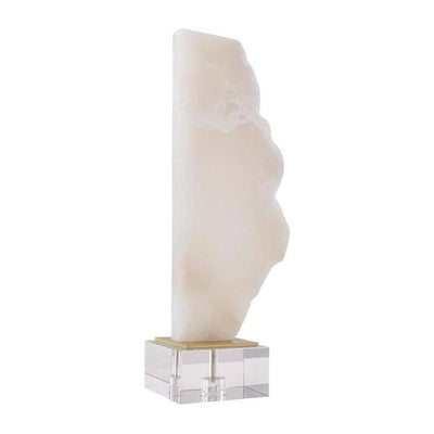 Arteriors Taos Sculpture