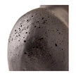 Arteriors Vanderlinde Sculpture