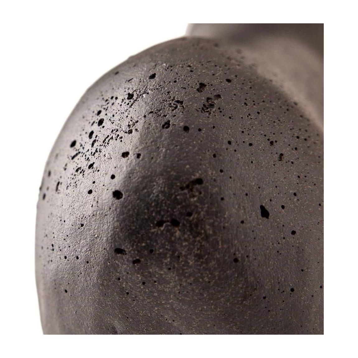 Arteriors Vanderlinde Sculpture