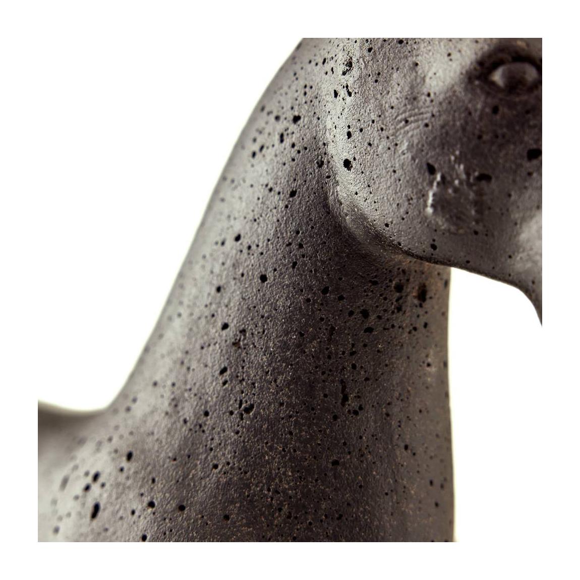 Arteriors Vanderlinde Sculpture