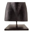 Arteriors Vanderlinde Sculpture