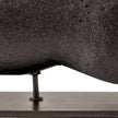 Arteriors Vanderlinde Sculpture
