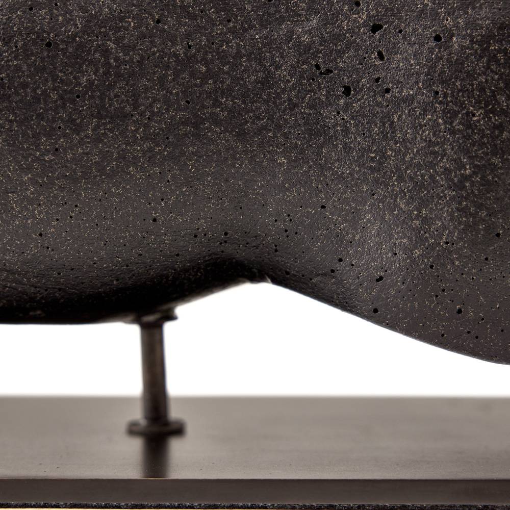 Arteriors Vanderlinde Sculpture