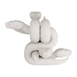 Arteriors Zagazig Sculpture