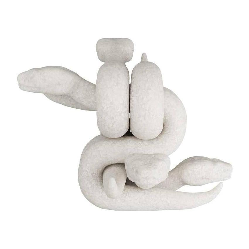 Arteriors Zagazig Sculpture