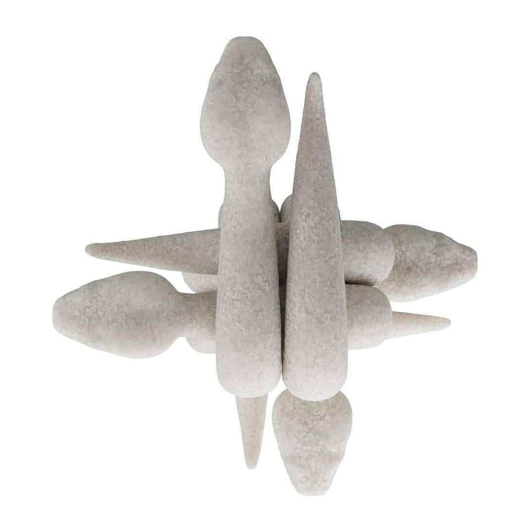 Arteriors Zagazig Sculpture