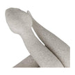 Arteriors Zagazig Sculpture