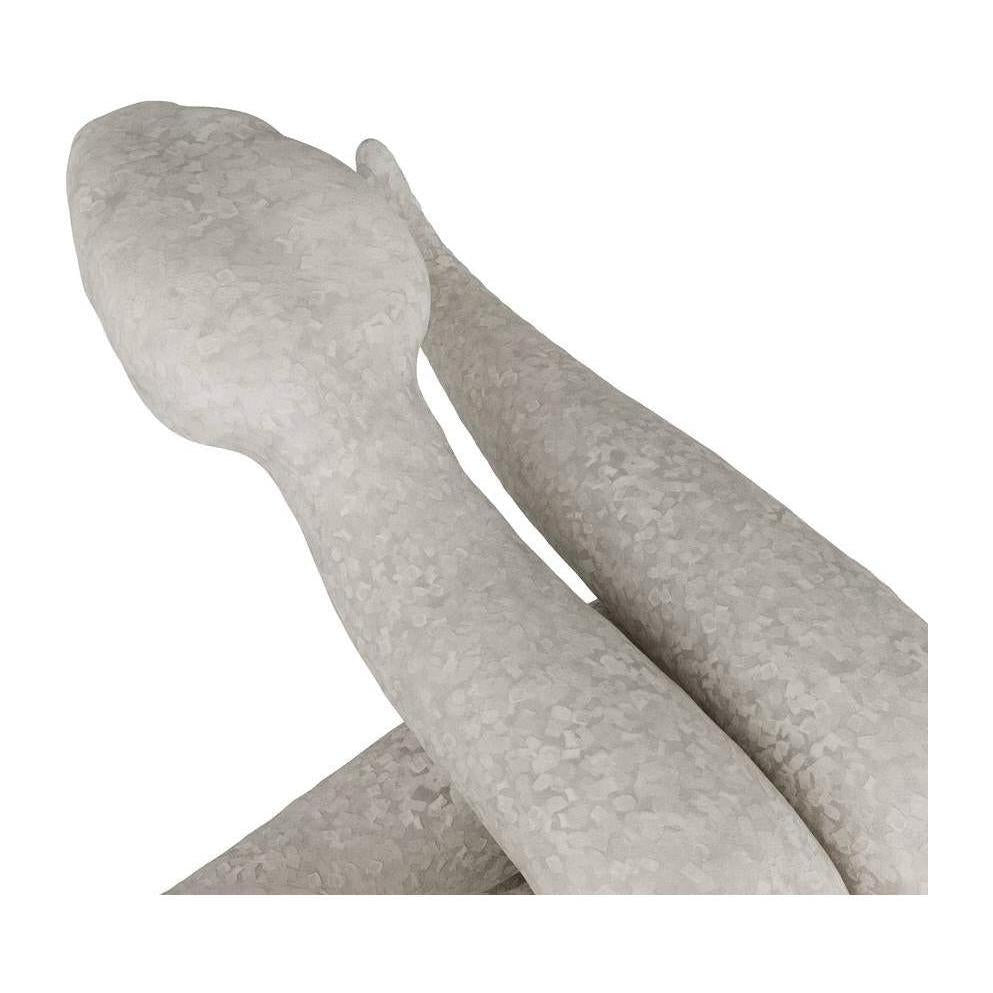 Arteriors Zagazig Sculpture