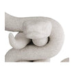 Arteriors Zagazig Sculpture
