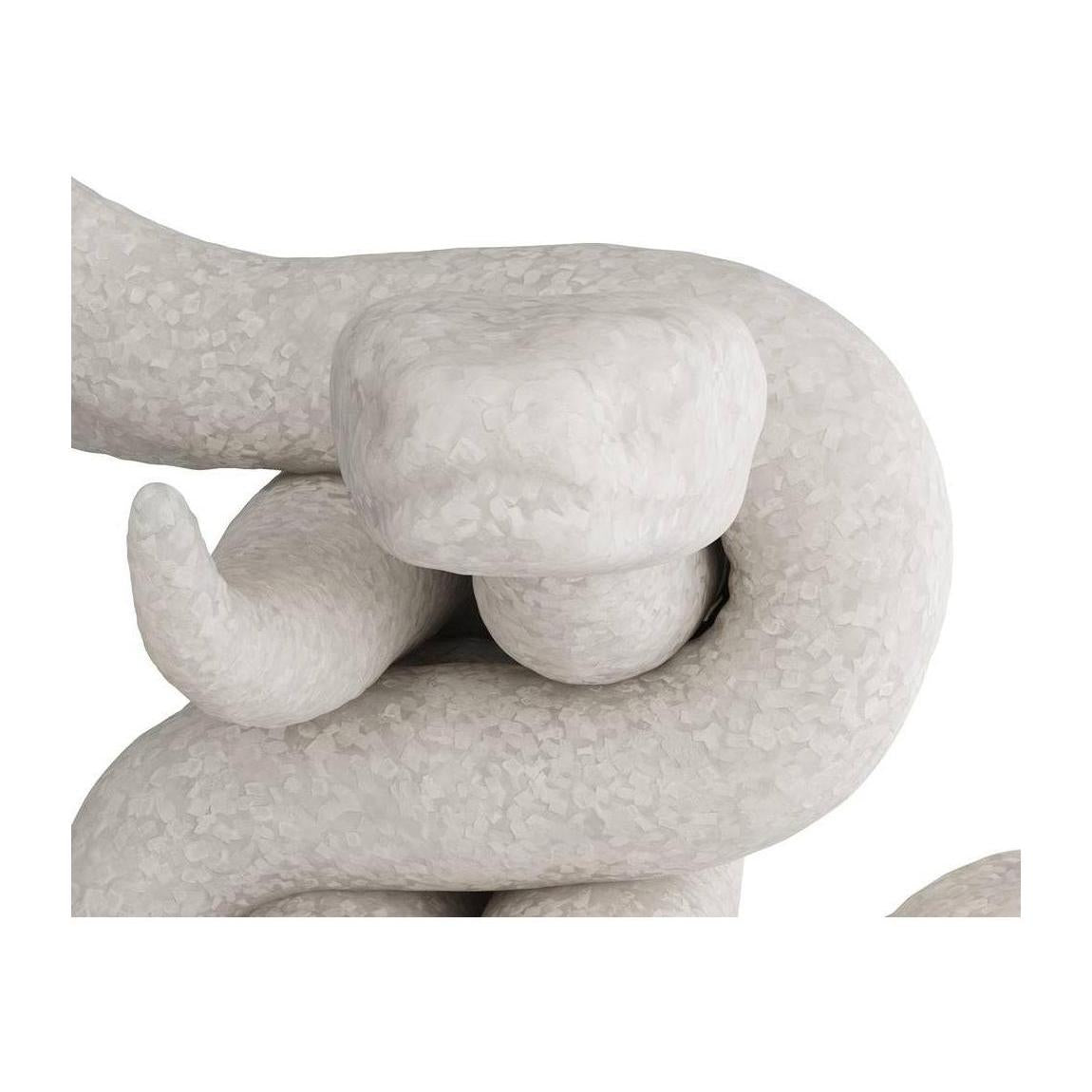 Arteriors Zagazig Sculpture