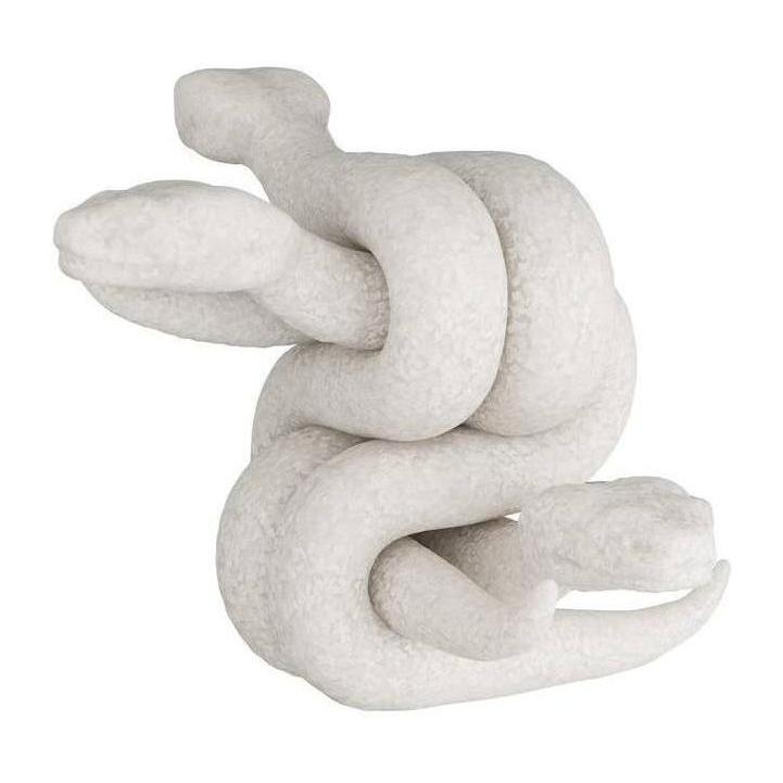 Arteriors Zagazig Sculpture