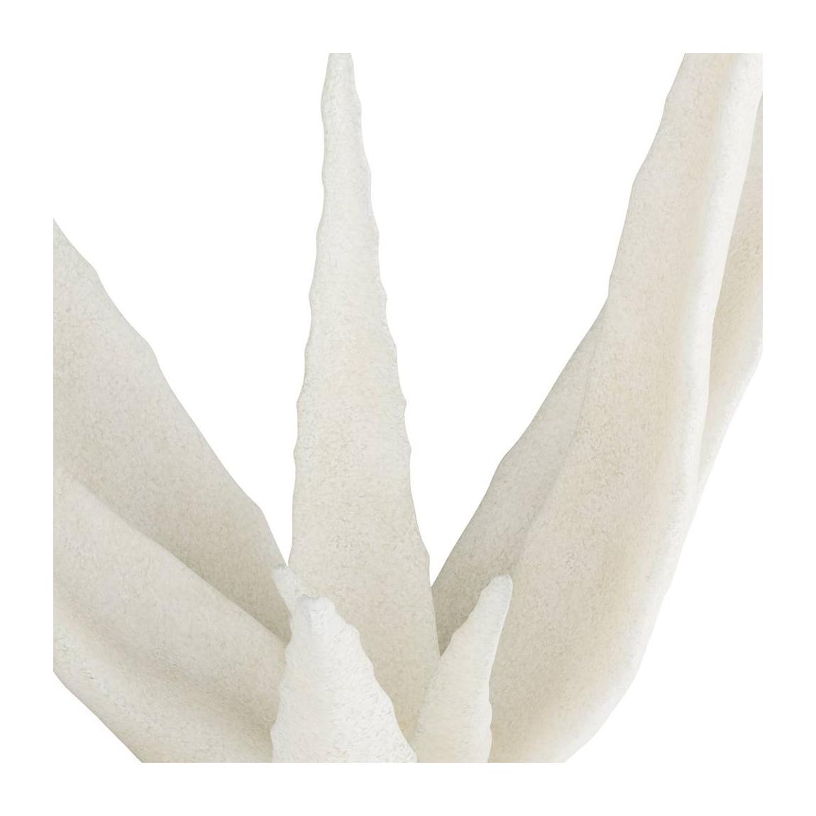 Arteriors Zaloe Sculpture