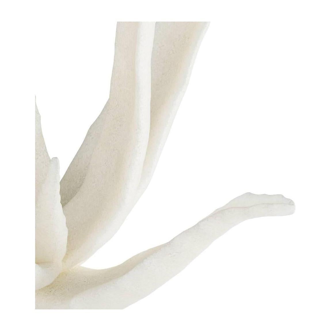 Arteriors Zaloe Sculpture